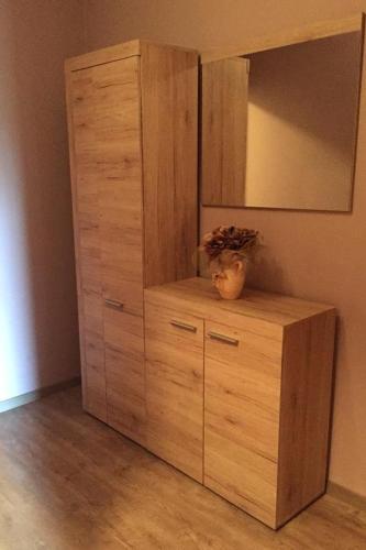 Family friendly apartments with a swimming pool Povljana Pag - 244 - image 7