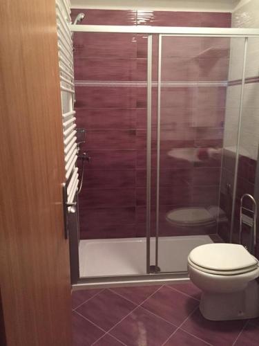 Family friendly apartments with a swimming pool Povljana Pag - 244 - image 4
