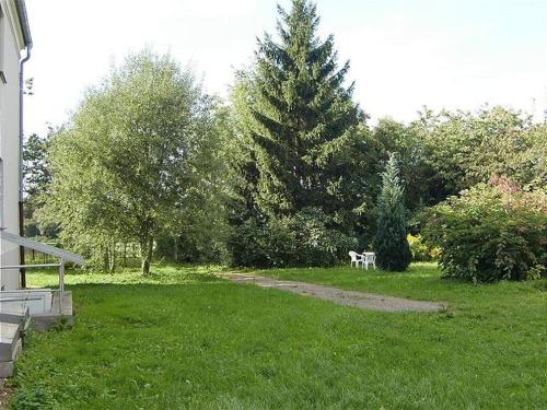 Ferienwohnung A3 - image 8