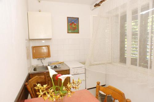 Apartments and rooms by the sea Trpanj Peljesac - 250 - main image