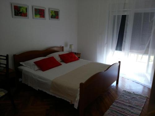 Apartments and rooms by the sea Arbanija Ciovo - 1125 - image 3