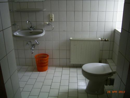 Höddelbusch Typ A - image 2