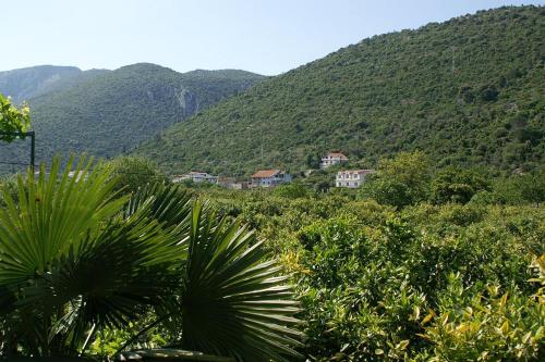 Apartments and rooms by the sea Trpanj Peljesac - 250 - image 2