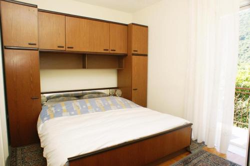 Apartments and rooms by the sea Trpanj Peljesac - 250 - image 9