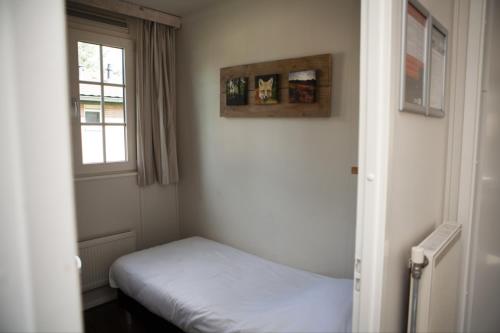 Heuveltjes 4 pers. bungalow - image 7