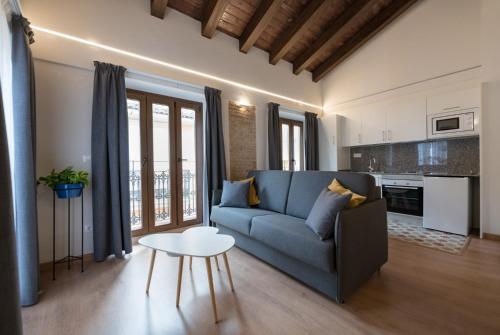 Old Town Flats Casa Burguerini - image 10