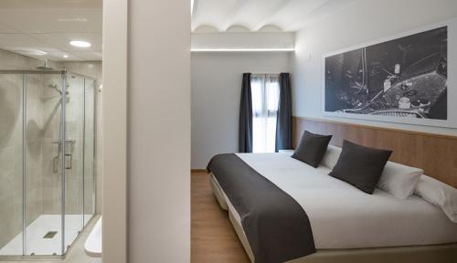 Old Town Flats Casa Burguerini - image 14