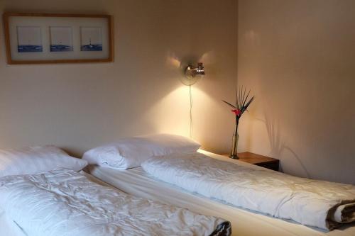 Holiday park- Robinson - image 2