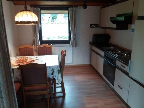 Holiday park- Robinson - image 14