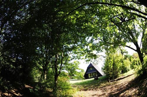 Holiday park- Robinson - image 12