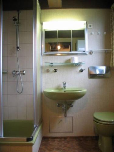 Holiday park- Robinson - image 7
