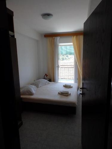 Apartments and rooms by the sea Zuljana Peljesac - 256 - image 7