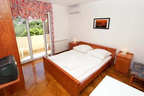 Apartments and rooms by the sea Slatine Ciovo - 1139 - image 13