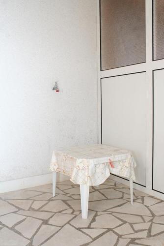 Studio with Terrace and Sea View image 2