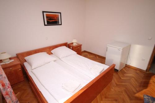 Apartments and rooms by the sea Slatine Ciovo - 1139 - image 14