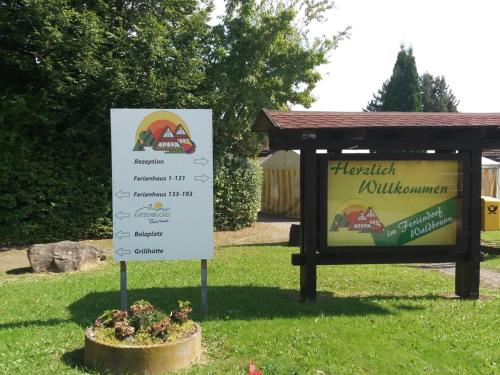 Holiday park- Winnetou - image 4