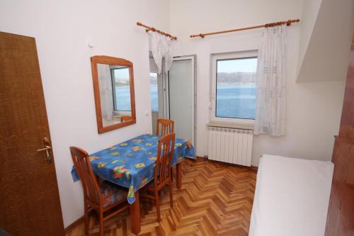 Apartments and rooms by the sea Slatine Ciovo - 1139 - image 11