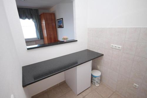 Apartments and rooms by the sea Slatine Ciovo - 1139 - main image
