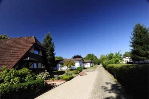 Holiday park- Winnetou - image 12