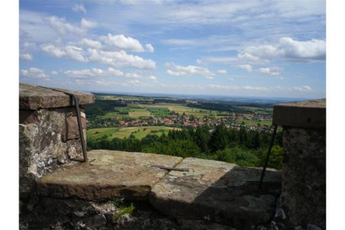Holiday park- Winnetou - image 8