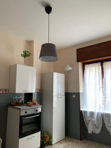 Corso Vittorio Emanuele Luxury house