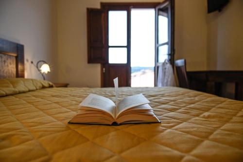 1 doppelbett oder 2 einzelbetten, eigenes badezimmer