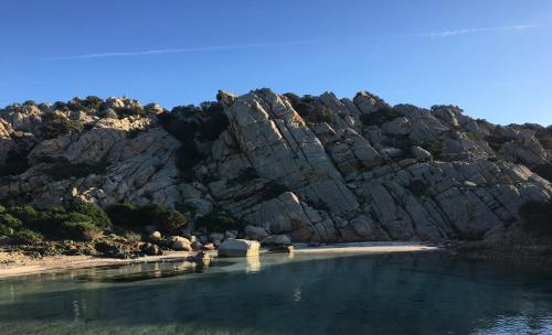 Dimora Conte 3