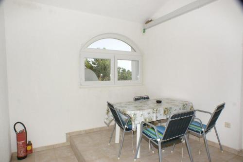 Apartments with a parking space Zablace Sibenik - 4219 - image 7
