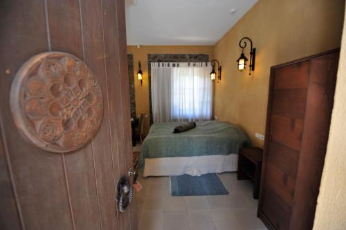 Tufenkian Old Dilijan Complex - image 10