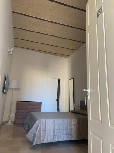 Albergo Del Sedile - image 7