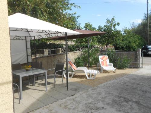 Holiday Home image 4
