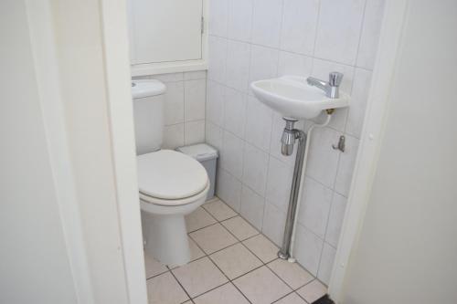 Zeumeren 6 pers. bungalow - image 2