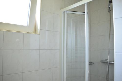 Zeumeren 6 pers. bungalow - image 13