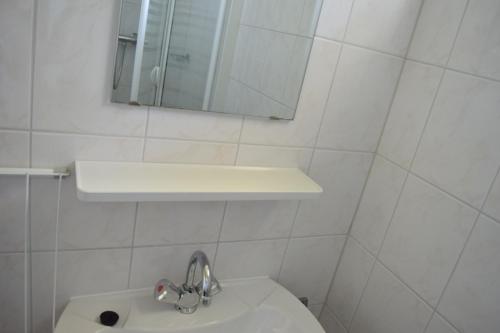 Zeumeren 6 pers. bungalow - image 8