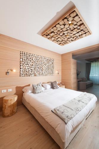 Hotel Dahu