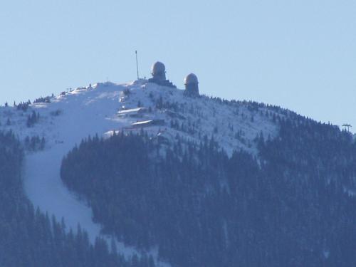 Hotel Ostry - image 7