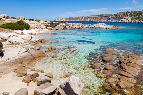 Roero Home gîte à louer Casa Piculiri