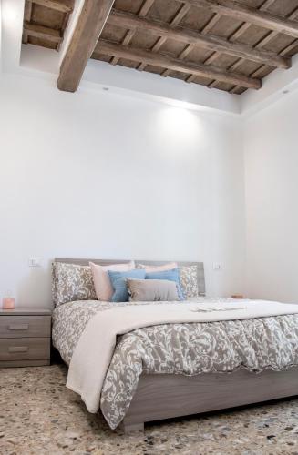 Campo24roma Guesthouse, Roma (foto 10)