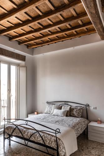 Campo24roma Guesthouse, Roma
