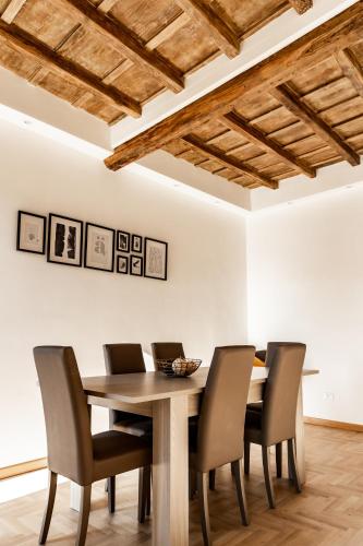 Campo24roma Guesthouse, Roma (foto 3)
