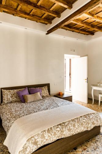 Campo24roma Guesthouse - image 2