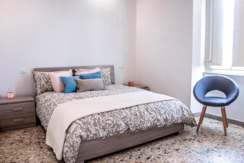 Campo24roma Guesthouse, Roma (foto 8)