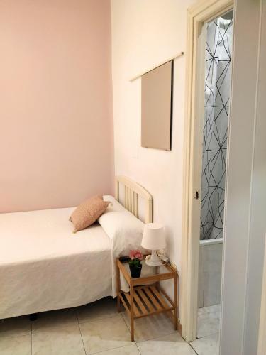 Hostal Abitum Madrid