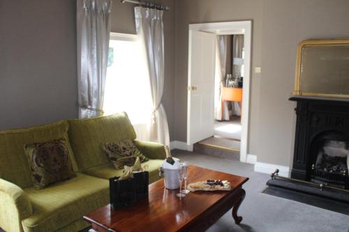 Maryborough Hotel & Spa - image 4