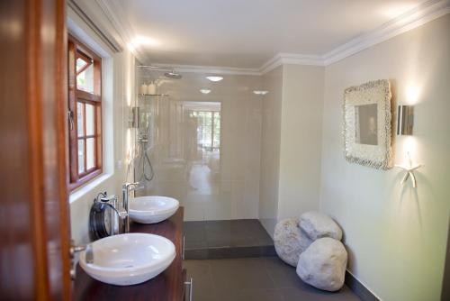 Cultivar Boutique Hotel - image 4