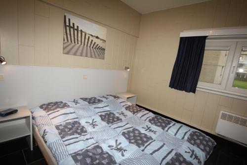 Appartement Acacia/Orchidee 2-4p - main image