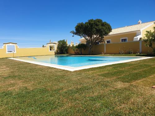 Belver Porto Dona Maria - main image