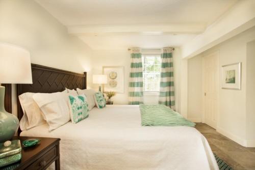 Perfect Holiday Villa Minutes from the Beach West Palm Beach Villa 1850 - image 8