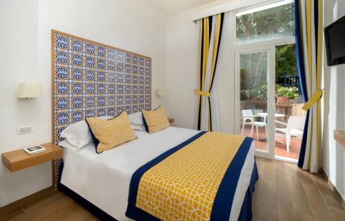 Hotel Miramare - image 9