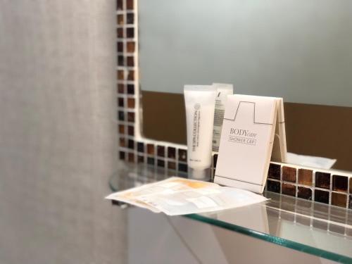  Chiaro di Luna in Huy